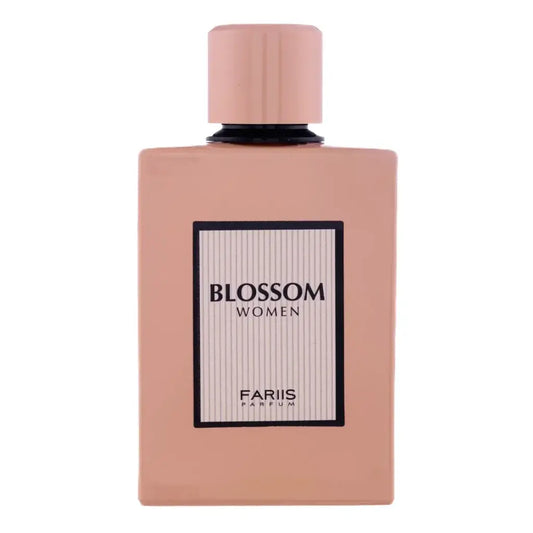 Fariis Blossom – EDP - Eau de Parfum
