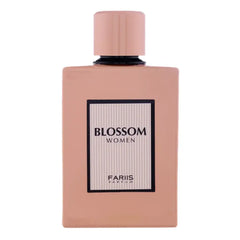 Fariis Blossom – EDP - Eau de Parfum