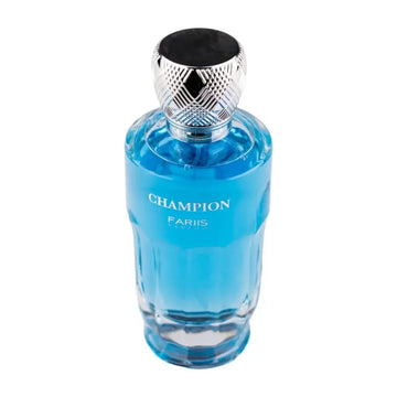 Fariis Champion – EDP - Eau de Parfum
