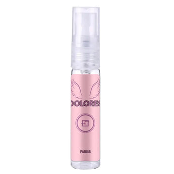 Fariis Dolores – EDP - Eau de Parfum