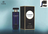 Faris Glamourous pour femme EDP 100 ml - Islamboekhandel.nl