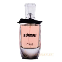 Fariis Irresistible – EDP - Eau de Parfum