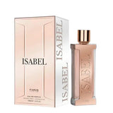 Fariis Isabel – EDP - Eau de Parfum