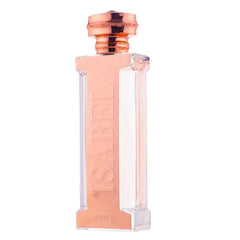 Fariis Isabel – EDP - Eau de Parfum