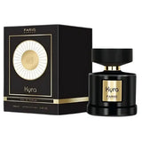 Fariis Kyra – EDP - Eau de Parfum