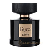 Fariis Kyra – EDP - Eau de Parfum