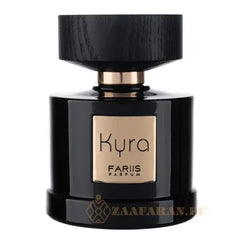 Fariis Kyra – EDP - Eau de Parfum