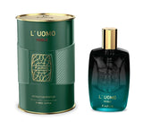 Fariis L'Uomo Noble EDP 100ml