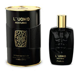 Fariis L'Uomo Nocturne EDP 100ml