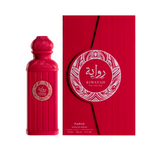 Fariis Riwayah The Only One EDP 100ml