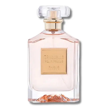 Fariis Sensuelle – EDP - Eau de Parfum