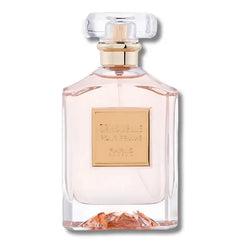 Fariis Sensuelle – EDP - Eau de Parfum