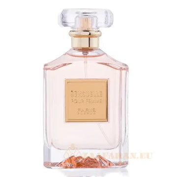Fariis Sensuelle – EDP - Eau de Parfum