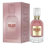 Fariis Solace – EDP - Eau de Parfum