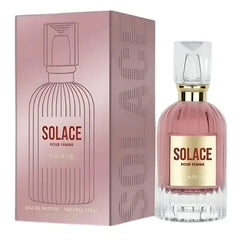 Fariis Solace – EDP - Eau de Parfum