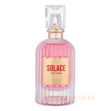 Fariis Solace – EDP - Eau de Parfum