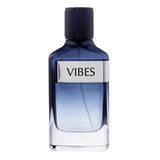 Fariis Vibes – EDP - Eau de Parfum