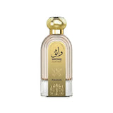 Fariis Wathiq – EDP - Eau de Parfum