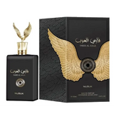 Faris al Arab – EDP - Eau de Parfum