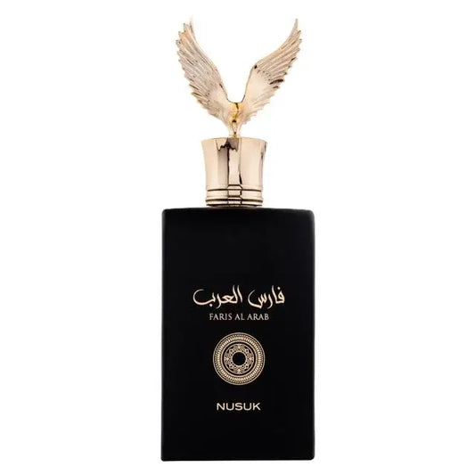 Faris al Arab – EDP - Eau de Parfum