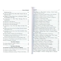 Fatawah Islamiyah : Islamic Verdicts : 8 Volume Set - Islamboekhandel.nl