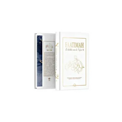 Fatimaah de dochter van de profeet - Islamboekhandel.nl