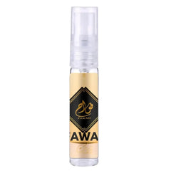 Fawah Nusuk – EDP - Eau de Parfum