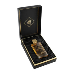 Fawah Nusuk – EDP - Eau de Parfum