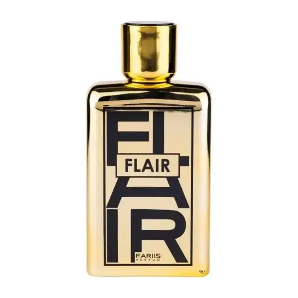 Flair – EDP - Eau de Parfum