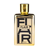 Flair – EDP - Eau de Parfum