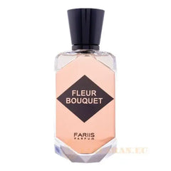 Fleur Bouquet – EDP - Eau de Parfum