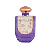 Fleurie Violetta Riiffs - Islamboekhandel.nl