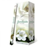 Flute Wierookstokjes Gardenia - Islamboekhandel.nl