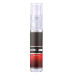 Maison Al Hambra Fortnight – EDP