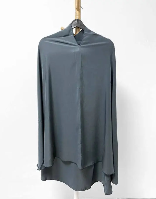 Founara khimar Standaard - Khimaar