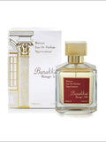 Fragrance World Barakkat Rouge 540 White – EDP - 100ml