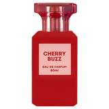 Fragrance World Cherry Buzz – EDP - Eau de Parfum