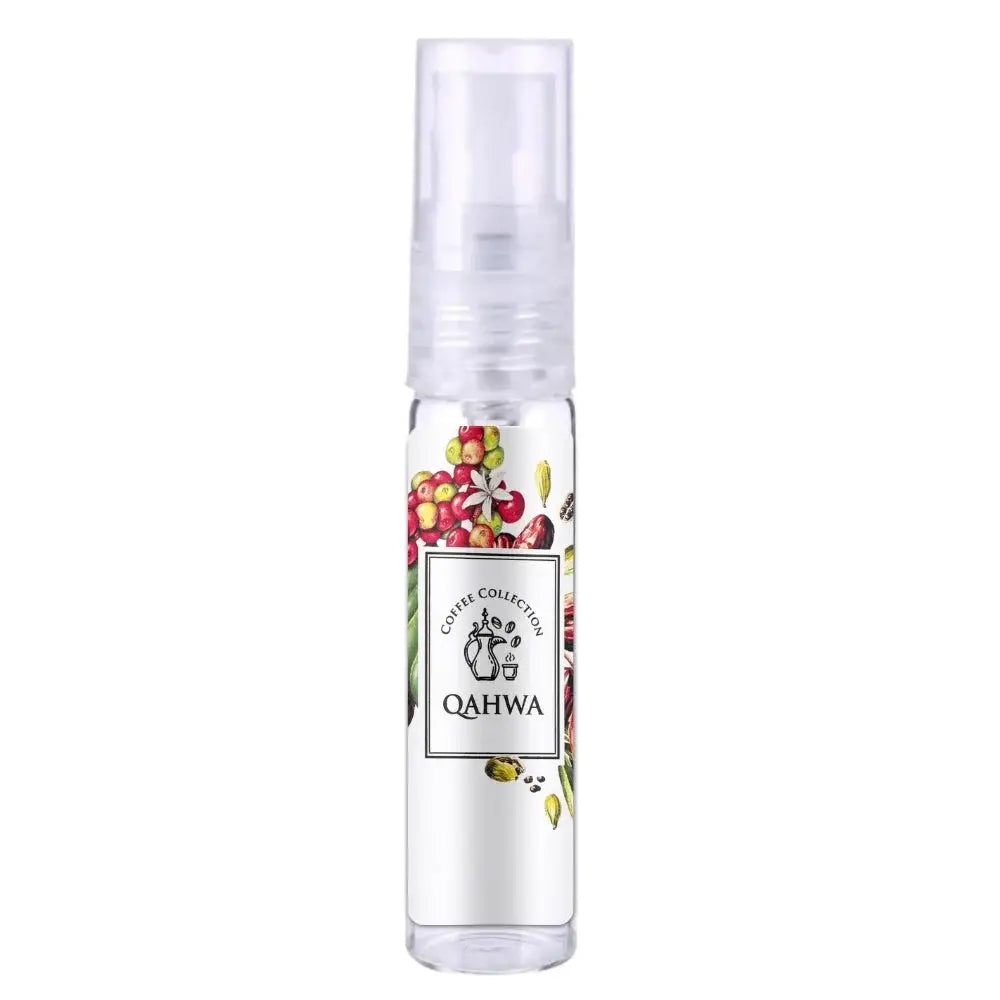 Fragrance World Qahwa - Islamboekhandel.nl
