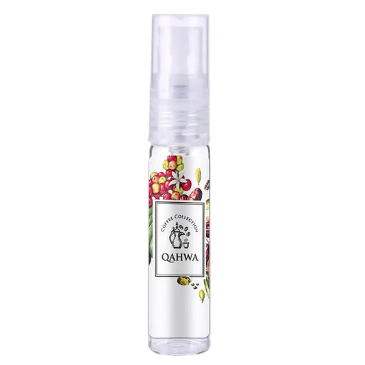 Fragrance World Qahwa - Islamboekhandel.nl