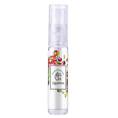 Fragrance World Qahwa - Islamboekhandel.nl