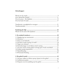 Fundering der fiqh - Islamboekhandel.nl