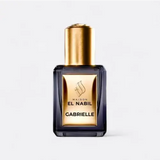 Gabrielle El-Nabil Parfumolie - Islamboekhandel.nl