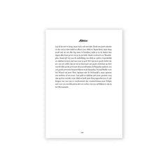 De genade van de Ramadan - Islamboekhandel.nl