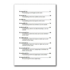 Een geschenk voor de mensen van imaan in lessen in de Ramadaan - Islamboekhandel.nl