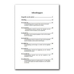 Een geschenk voor de mensen van imaan in lessen in de Ramadaan - Islamboekhandel.nl