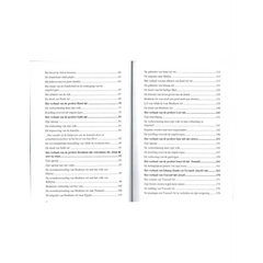 Geschiedenis van de profeten - Islamboekhandel.nl