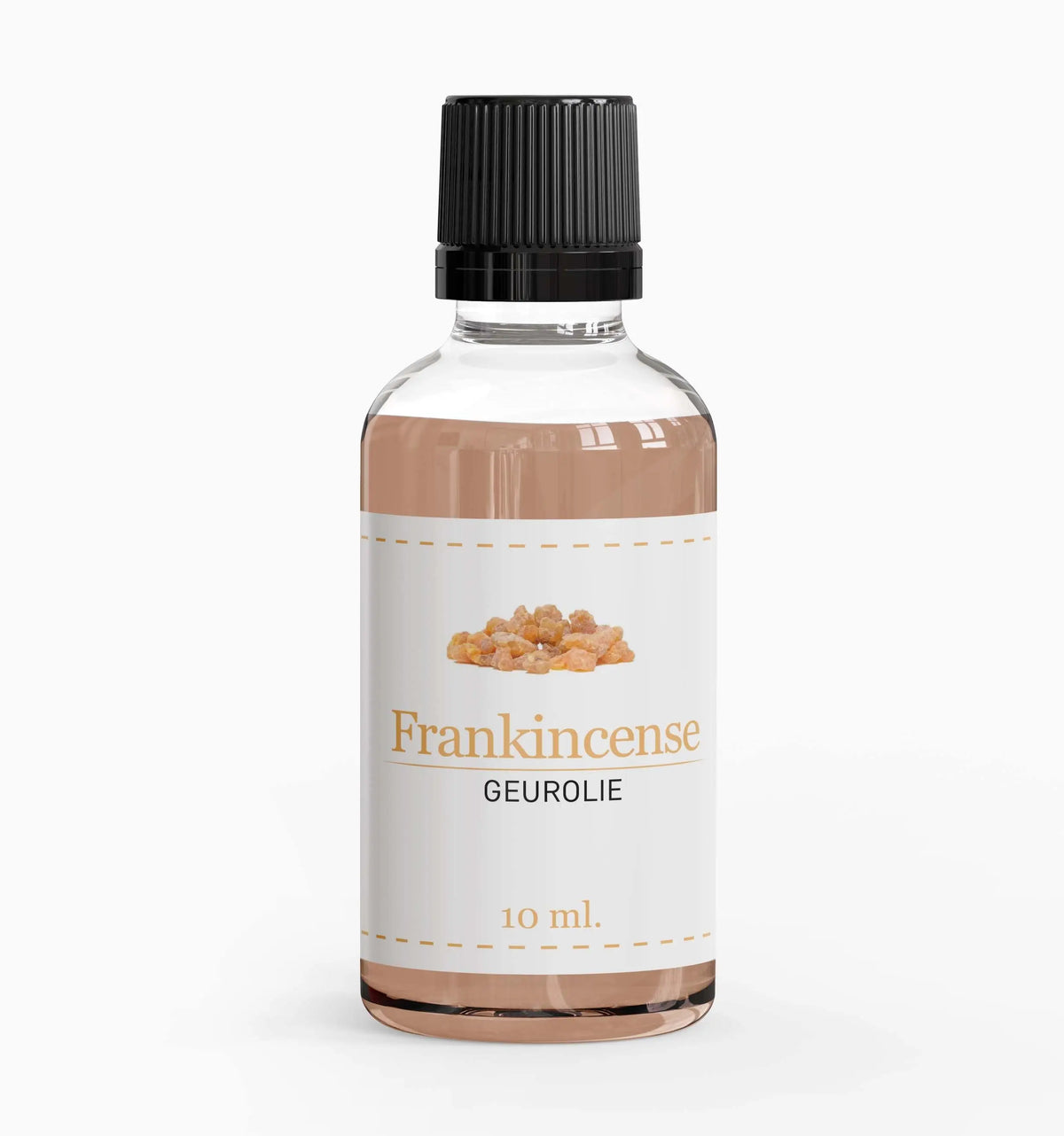 Geurolie -frankincense - Islamboekhandel.nl