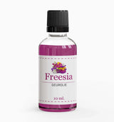 Geurolie -freesia - Islamboekhandel.nl