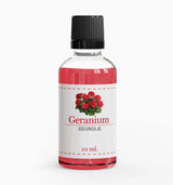 Geurolie -geranium - Islamboekhandel.nl