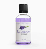 Geurolie -lavendel - Islamboekhandel.nl